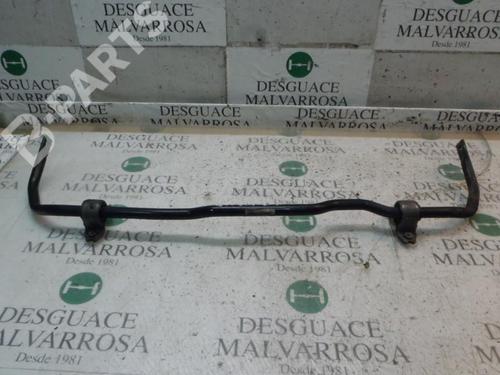 Used Anti roll bar Anti roll bar SEAT LEON (1P1) 1.6 TDI (105 hp) 3817230 3817230