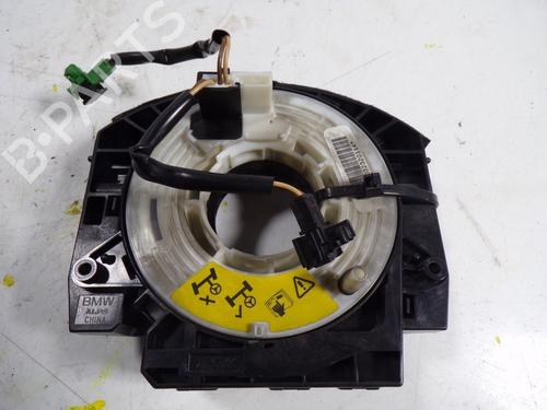 Used Squib airbag Squib airbag 7865024 7865024