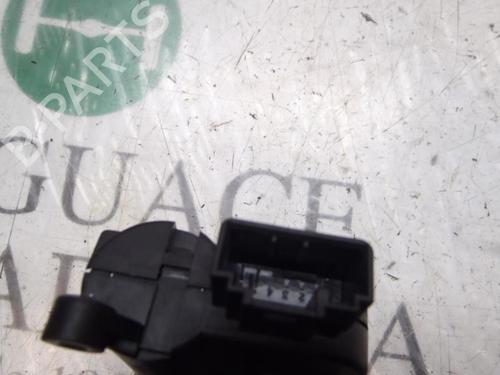  - Image 2