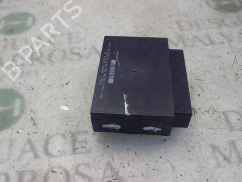 Module électronique SEAT IBIZA III (6L1)  | BP3787541M83 
