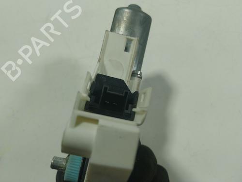 Right front window motor SEAT ALHAMBRA (710, 711)  | BP18104979E20 
