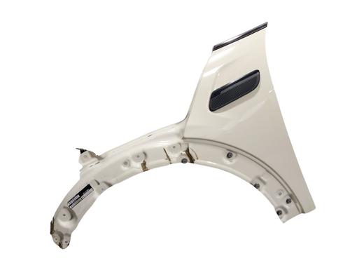 BP33034062C41 main image