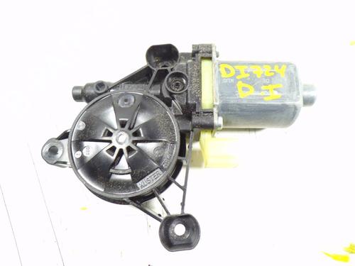 Used Left front window motor Left front window motor VW GOLF SPORTSVAN VII (AM1, AN1) 1.6 TDI (115 hp) 8951574 8951574