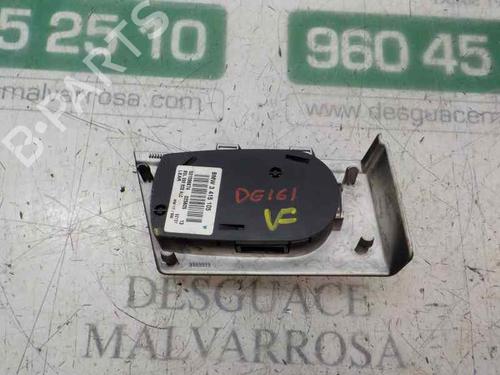 Headlight switch BMW X3 (E83)  | BP4551961I24 