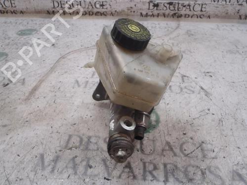 Brake master cylinder MERCEDES-BENZ C-CLASS (W203)  | BP3819049M77 