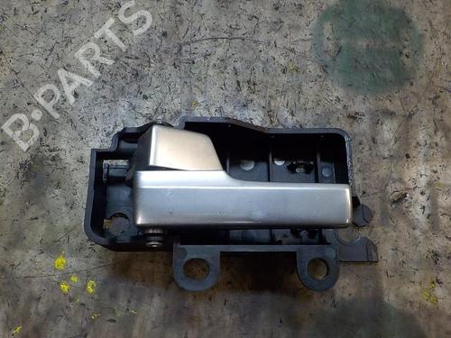 Venstre foran invendig håndtak FORD FOCUS II (DA_, HCP, DP) 1.6 TDCi (109 hp) 3850853