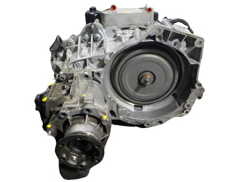 Used Gearbox Gearbox VW GOLF V (1K1) [2003-2010] 15514561 15514561