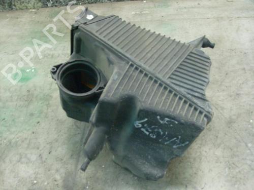 Luftfiltergehäuse für RENAULT MEGANE II (BM0/1_, CM0/1_) 1.9 dCi (BM0G, CM0G) (120 hp) 14300236