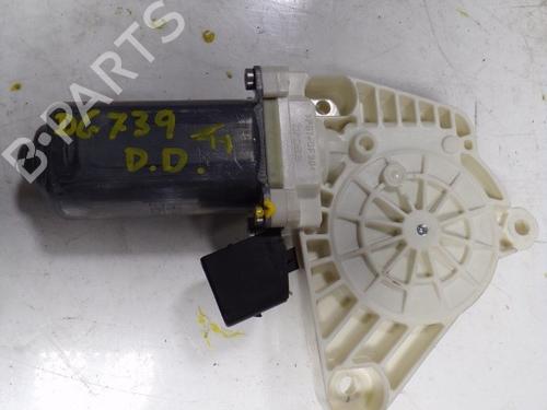 Right front window motor MERCEDES-BENZ CLS Shooting Brake (X218)  | BP7309068E20 