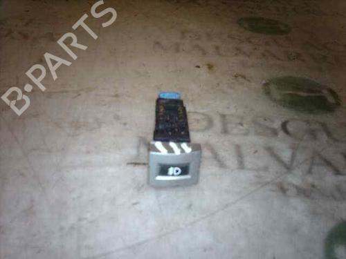Elektronisk modul KIA CARNIVAL II (GQ) 2.9 CRDi (144 hp) 3737810