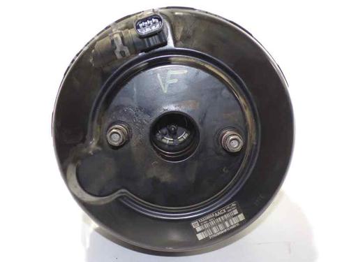 Servo brake OPEL ASTRA J (P10) 2.0 CDTI (68) | BP6677323M42 