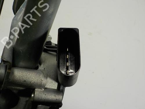 Front wiper motor PEUGEOT 2008 II (UD_, US_, UY_, UJ_, UR_, UC_)  | BP12138493M29 