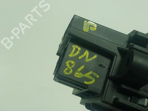 Heater resistor CHRYSLER GRAND VOYAGER V (RT) 2.8 CRD | BP18828657M108