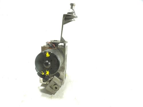 ABS pump MERCEDES-BENZ S-CLASS Coupe (C215) CL 500 (215.375) | BP7572592M43 