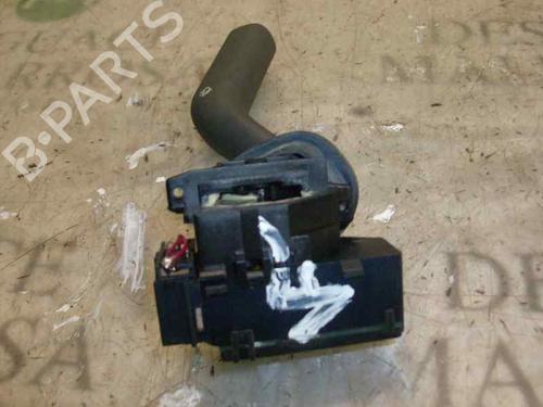 Steering column stalk VOLVO S40 I (644) 1.9 T4 | BP3760551I23 
