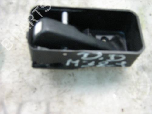 Front left interior door handle FORD ESCORT V (AAL, ABL) 1.6 i 16V | BP3746624I13 - Image 1
