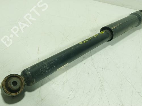 Right rear shock absorber TOYOTA AYGO X (_B7_) 1.0 VVT-i (KGB70) | BP29058388M19 