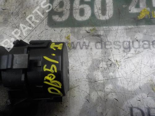 Elektronisk modul BMW 3 Compact (E46) 316 ti | BP9531063M83 