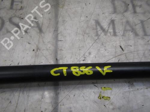 Hood lift support SEAT TOLEDO II (1M2)  | BP14275746C139 