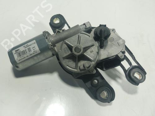 Viskermotor bakrute SEAT LEON Sportstourer (KL8, KLD)  | BP19480685M102 