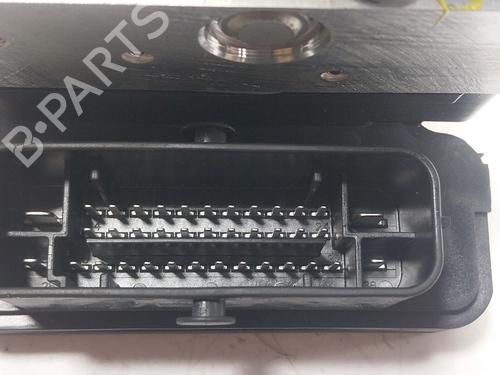 ABS pump NISSAN JUKE (F15) 1.6 | BP25047401M43 