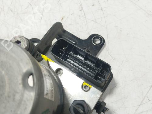 ABS pump KIA SPORTAGE IV (QL, QLE) 2.0 CRDi | BP27806037M43 