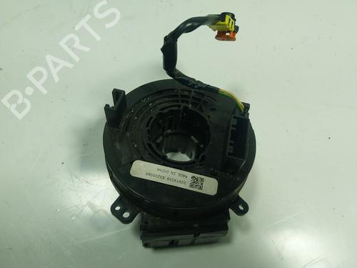 Used Squib airbag OPEL CORSA E (X15) [2014-2025]  17384611