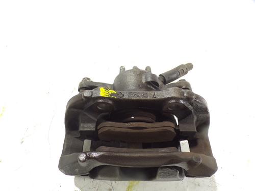 Højre bremsekaliber foran CITROËN C4 II (NC_) 1.6 HDi 90 | BP11553936M104 