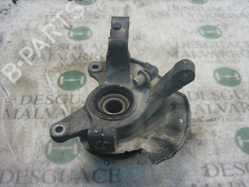Right front steering knuckle FORD USA PROBE II (ECP)  | BP9139735M26