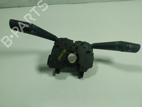 Used Headlight switch Headlight switch FIAT QUBO (225_) 1.3 D Multijet (225AXE1A, 225CXE1A, 225AXH1A, 225AXL1A,... (95 hp) 16716774 16716774