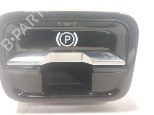 hand-brake-mercedes-benz-glc-x254-2022-32103482 main image