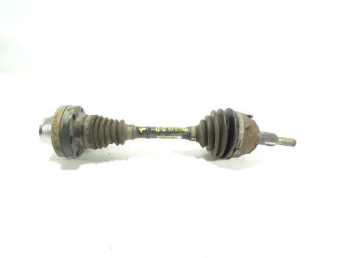 Used Right front driveshaft Right front driveshaft 6940443 6940443