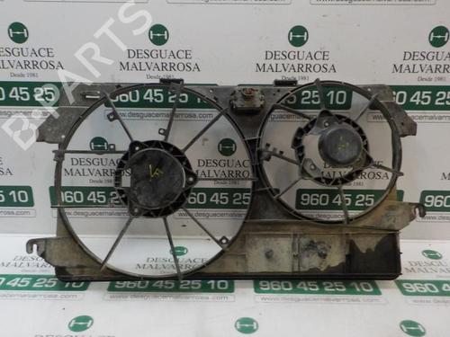 other-ford-transit-connect-p65_-p70_-p80_-18-tdci-2002-14282610 main image