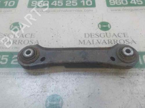 Left rear suspension arm BMW 3 (E90)  | BP5098128M14 