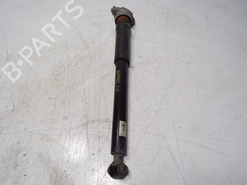 Højre bagtil støddæmper MERCEDES-BENZ GLK-CLASS (X204) [2008-2015]  8513319