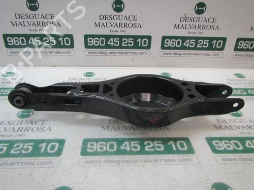 Used Right rear suspension arm Right rear suspension arm TOYOTA COROLLA Hatchback (_E21_, _EA1_, _EH1_) [2018-2026] 9104244 9104244