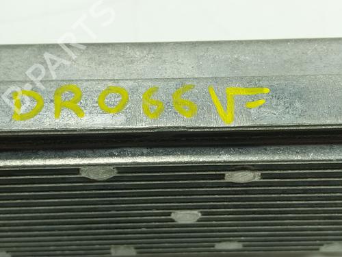 Elektronisk modul OPEL ASTRA L (O5)  | BP27471499M83 