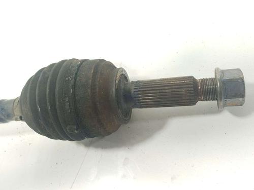 Left rear driveshaft TESLA MODEL S (5YJS) P85 | BP39909636M40 - Image 5