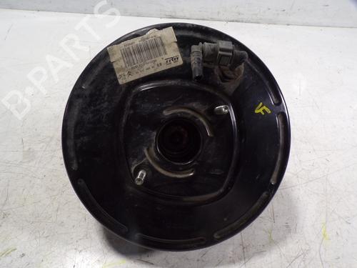 servo-brake-citroen-berlingo-multispace-b9-4535ax-9681268680-2008-8856866 main image