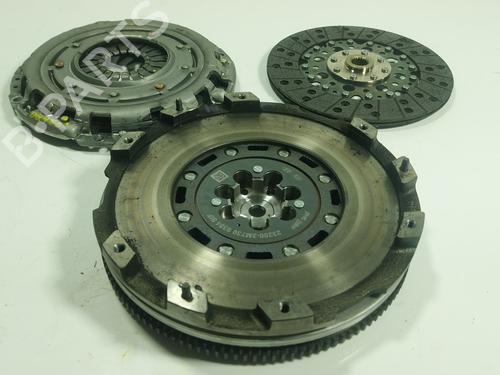 Used Other HYUNDAI GETZ (TB) [2001-2011]  25802861