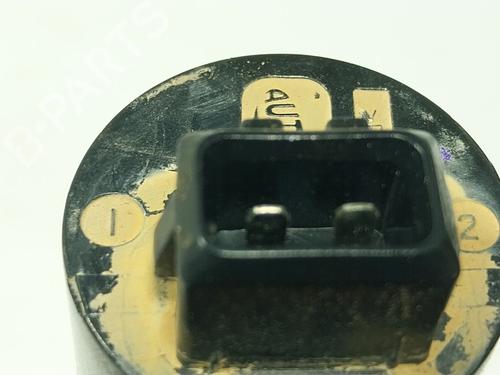 Washer pump MG MG ZS SUV (AZS1) 1.5 VTi | BP27523535E24  - Image 5