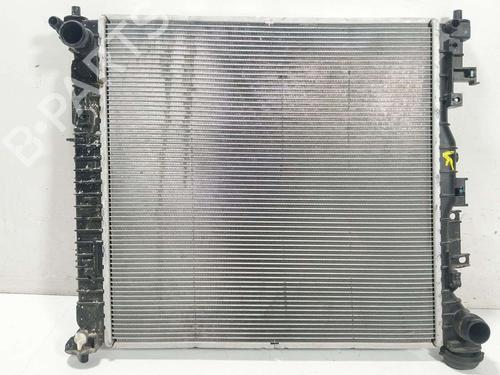 Used Water radiator Water radiator 38938829 38938829