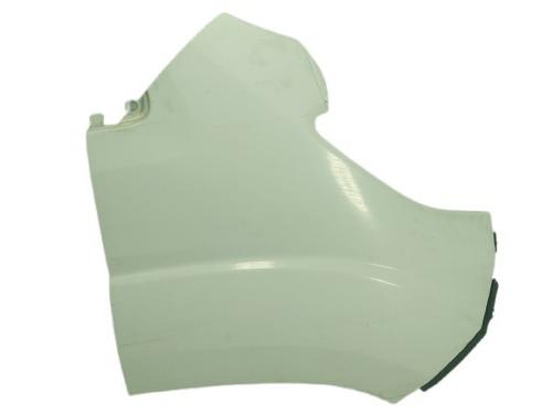 right-front-fenders-peugeot-boxer-van-2006-25752104 main image