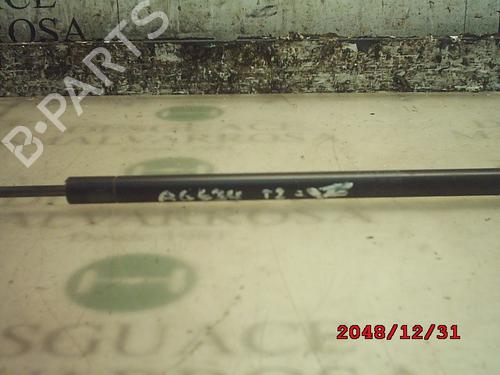 Tailgate lift support MG MG ZR  | BP14298919C138 
