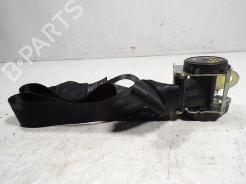 Used Rear right seatbelt Rear right seatbelt DACIA LOGAN MCV II [2013-2026] 8694723 8694723