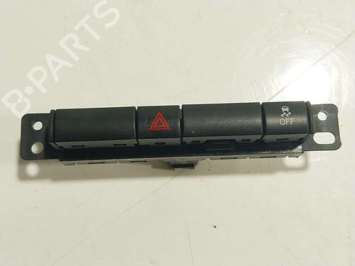 Used Warning switch Warning switch 38602383 38602383