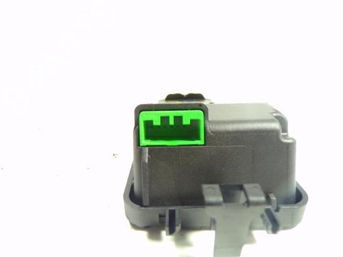 Electronic module VOLVO V40 Hatchback (525) D3 | BP7836638M83 
