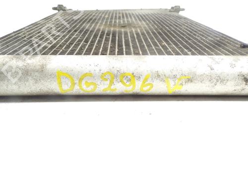 AC radiator PEUGEOT PARTNER Box Body/MPV | BP6916185M32 - Image 2