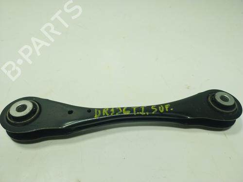 Used Left rear suspension arm Left rear suspension arm VW CADDY V Box Body/MPV (SBA, SBH) 2.0 TDi (102 hp) 28383758 28383758