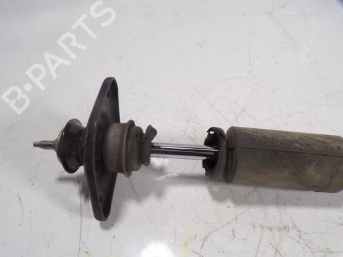 Right rear shock absorber RENAULT LATITUDE (L70_)  | BP9948758M19 